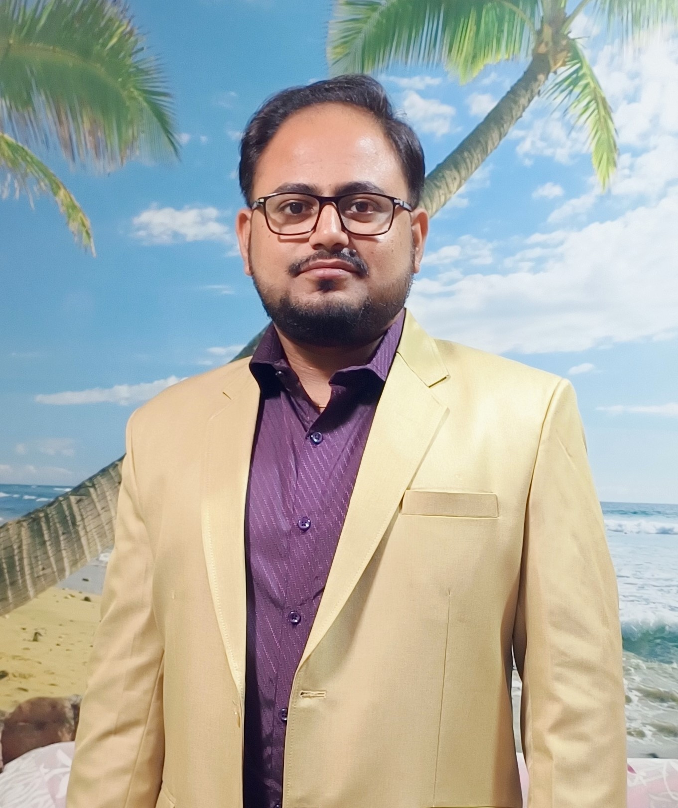 CEO